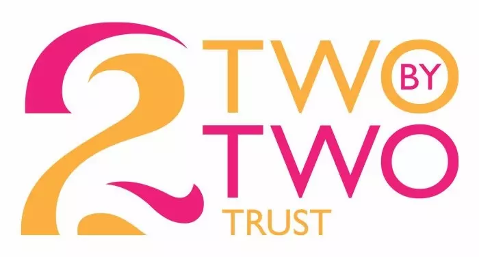 Two by Two Trust